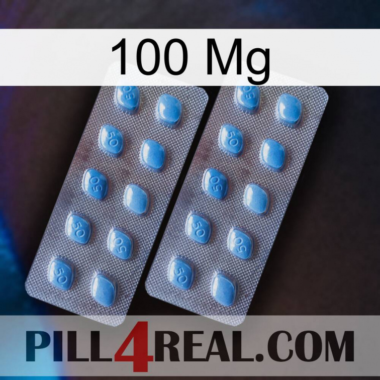 100 Mg viagra4